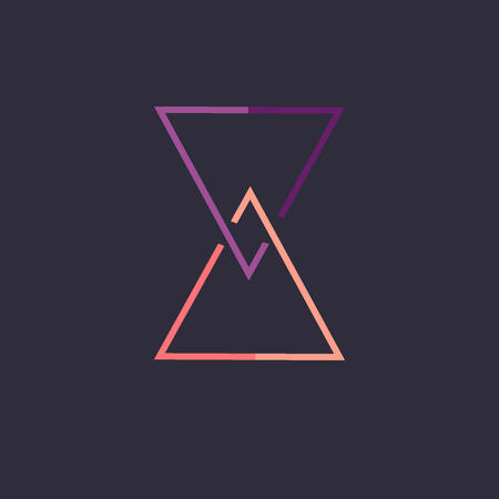 Magic Design Comission