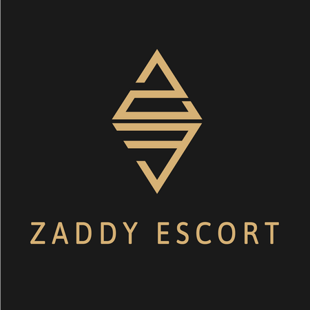 Zaddy escort
